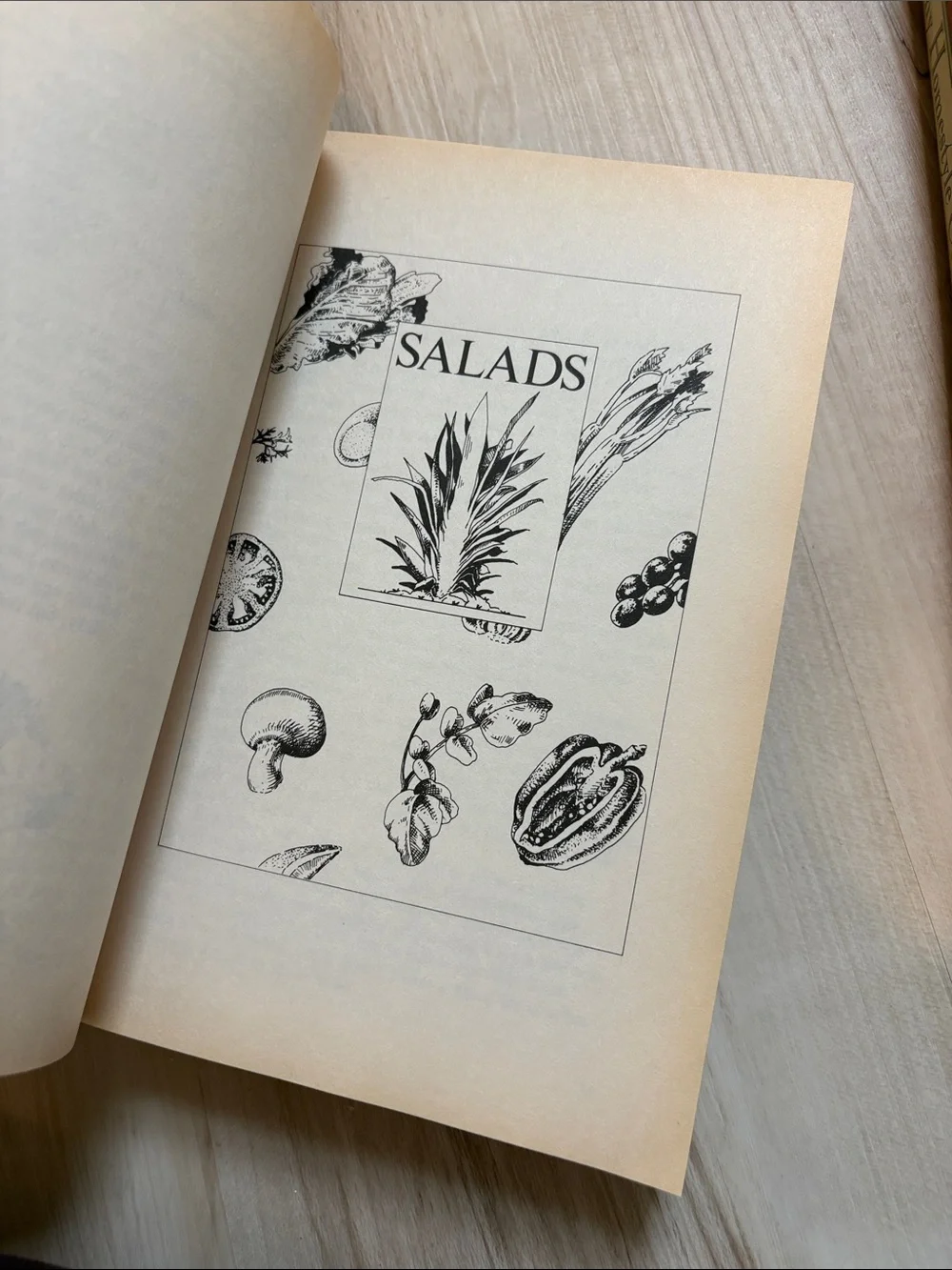 California cookbook california cookbook